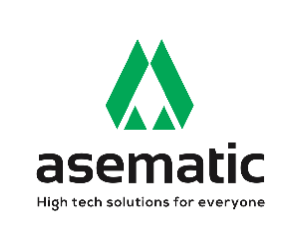 asematik_logo