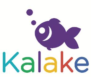 kalake_logo295x274ok