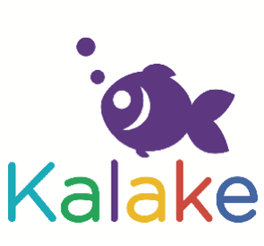 kalake-2